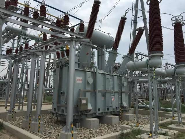 銅管母線(xiàn),管母線(xiàn),絕緣銅管母線(xiàn),全屏蔽絕緣銅管母線(xiàn)